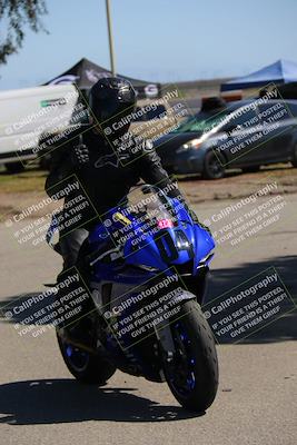 media/Mar-27-2022-Lets Ride (Sun) [[8affb282f8]]/Around the Pits/
